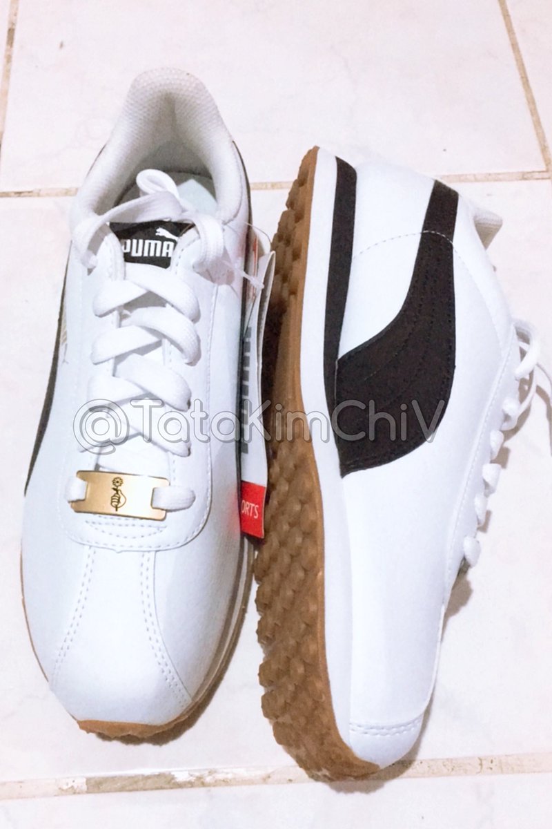 TataKim 🌕 tweet media