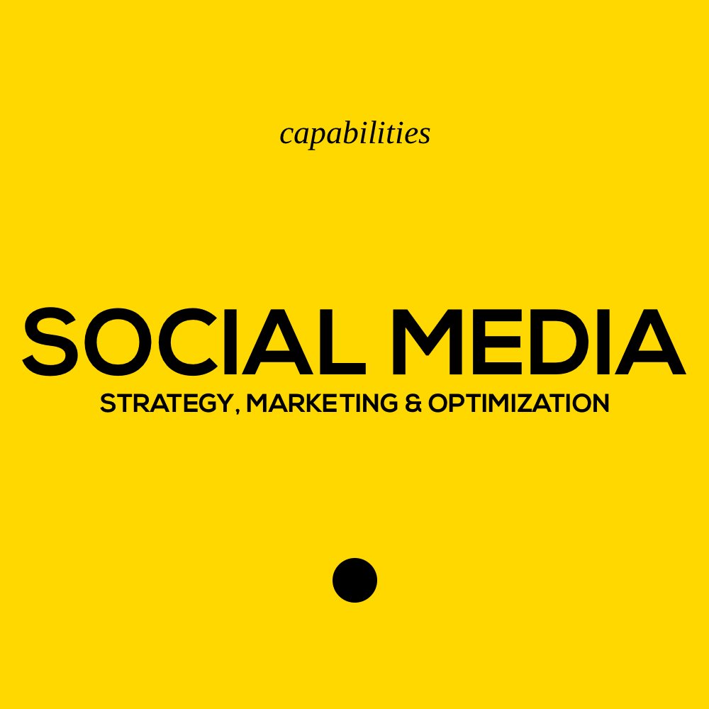 paperdesignIND's tweet photo. We live in a digitally connected world, where every brand is transparent. We build strategies and content calendars to focus on building your relationship with your customer and increase the social footprint of your brand. https://t.co/kaYvHgDMpB