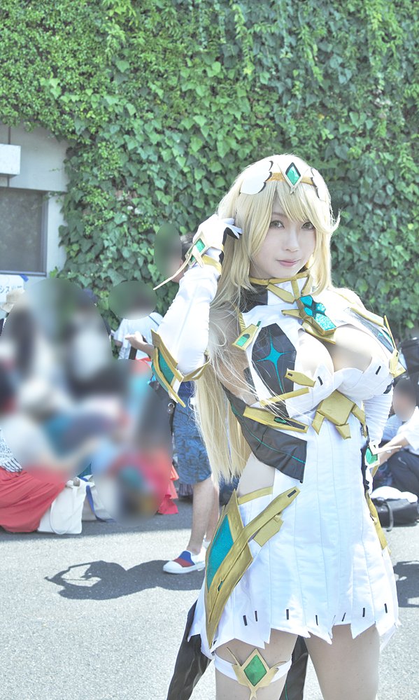 shigu on X: shigu on X: