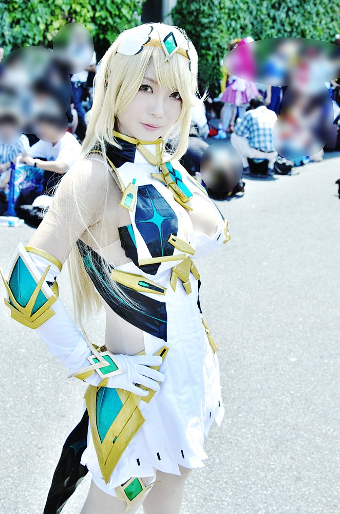 shigu on X: shigu on X: