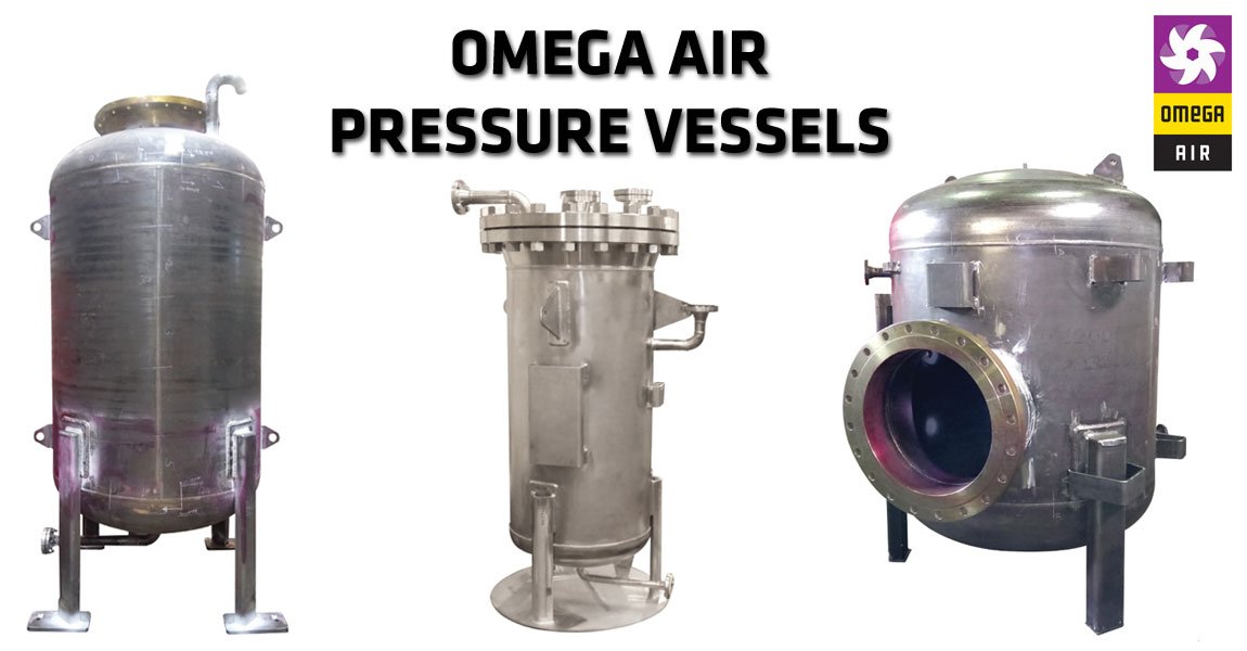 omega air cooler