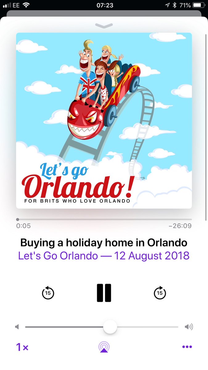 Let S Go Orlando Letsgoorlando Twitter Let S Go Orlando Letsgoorlando Twitter