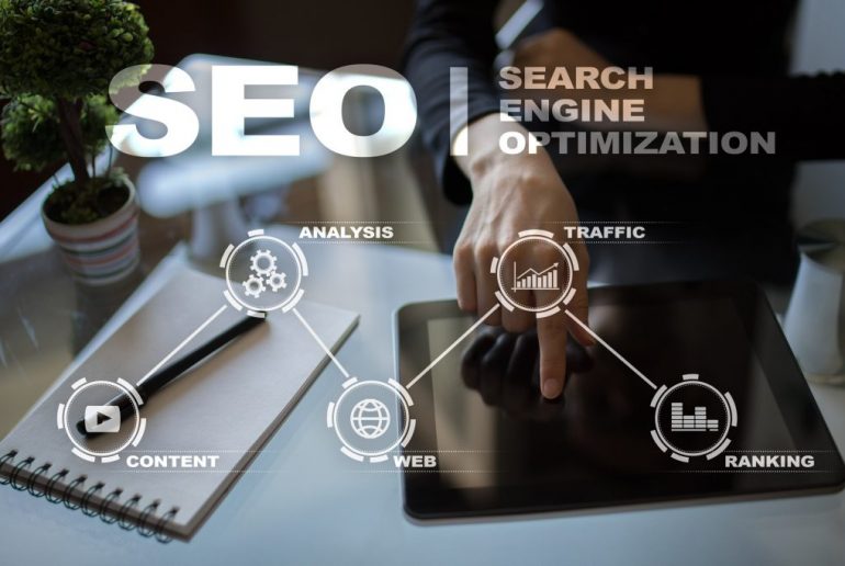 adbotin's tweet photo. How to maximize your SEO ROI to Top?

Read More at: https://t.co/OsLpY8OkpJ

#SEO #ROI #Marketing #Adbot #OnlineMarketing #DigitalMarketing https://t.co/q2brftenoO