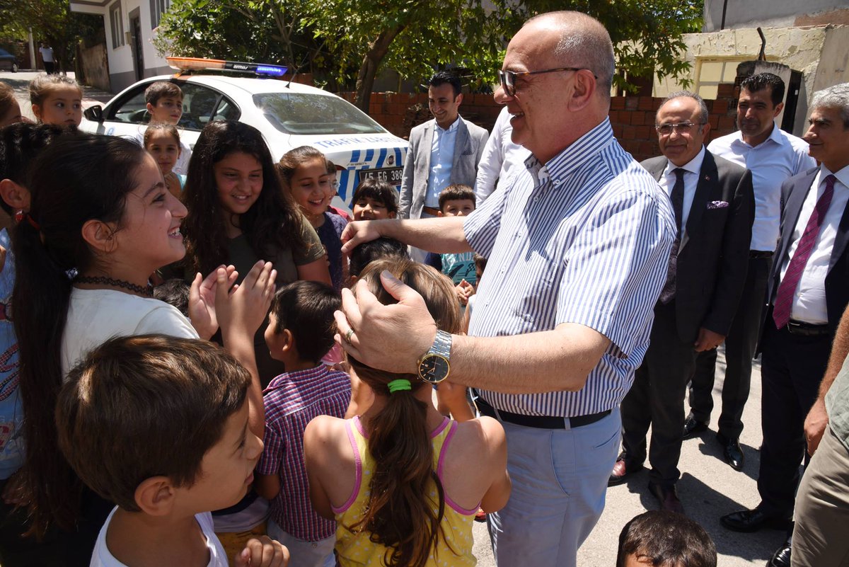 Cengiz Ergün