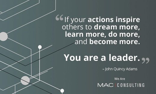 MacConsultingZA's tweet photo. Our leadership development initiatives are integrated and designed systemically , to ensure the right impact and to drive the desired shifts in organisational culture. 

Contact us here: https://t.co/0yDkdlVmeb to learn more about our offering.

#MondayMotivation 
#MACMotivation https://t.co/dwA5R48SZs