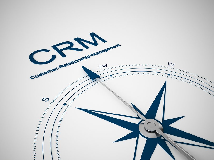 TriwebSrl's tweet photo. Come scegliere un CRM? Quali caratteristiche è importante non sottovalutare? 
Scopritelo in questo articolo! 
✅Potrete inoltre scaricare una fantastica guida da utilizzare durante la fase di scelta del software! ➡️➡️https://t.co/dPpdvTptW4 https://t.co/VhfhGBqUxI