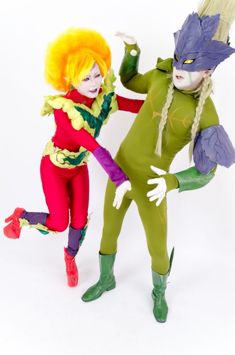 都塚たつき🦋25ニコ超 tweet media