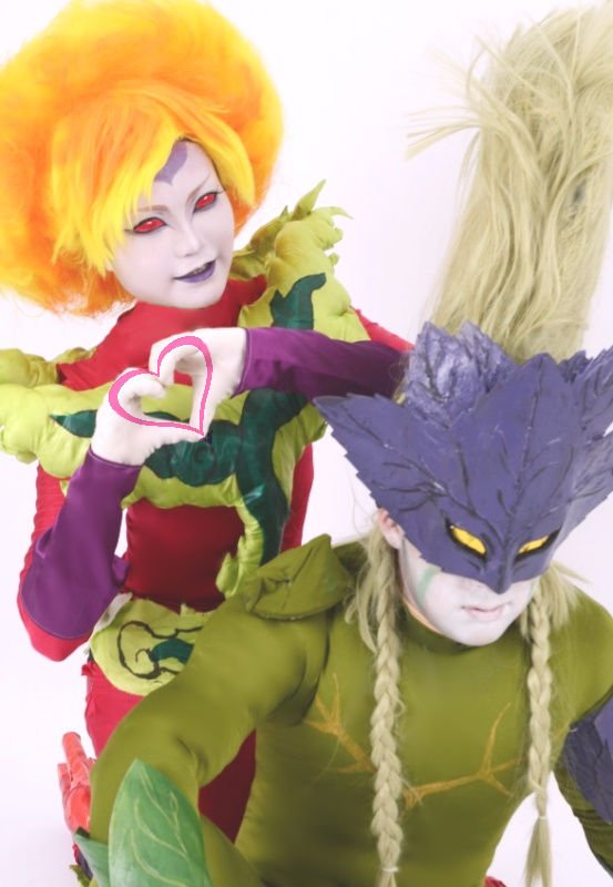 都塚たつき🦋25ニコ超 tweet media