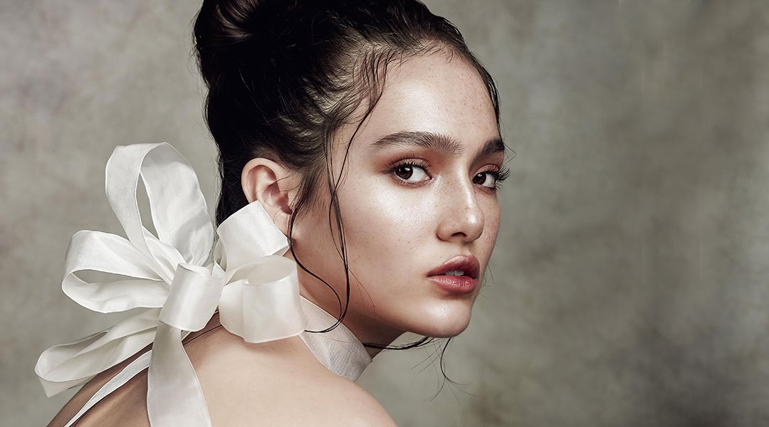 tripleluck168's tweet image. Keep the glow of your young slef intact with this secret. #MegaTips #TripleLuckPromotions ow.ly/ctc730lno7p