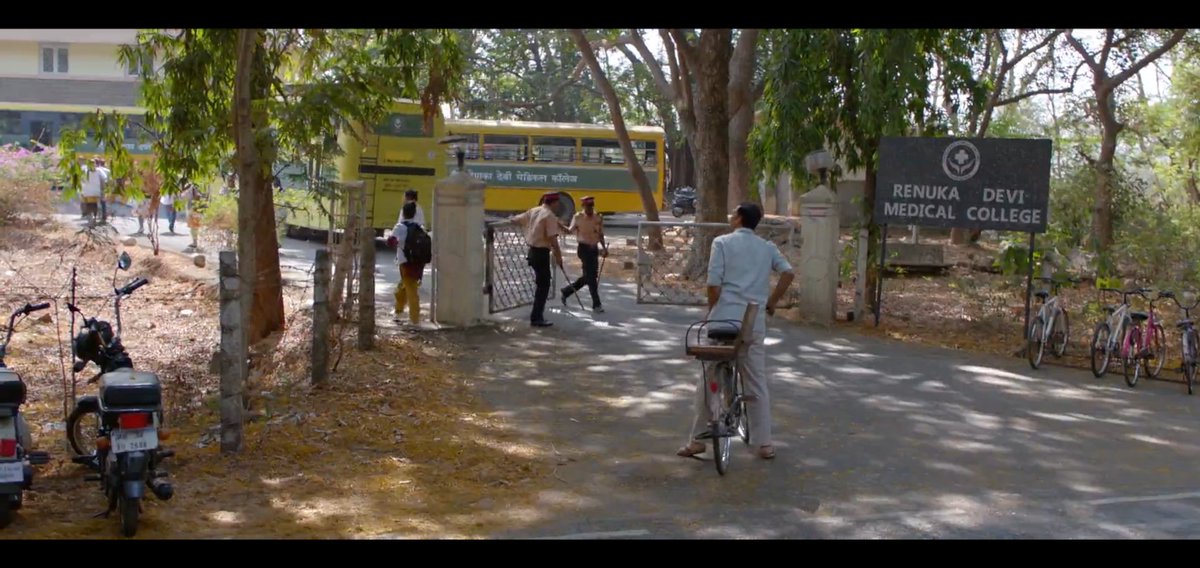 PADMAN #aksaykumar