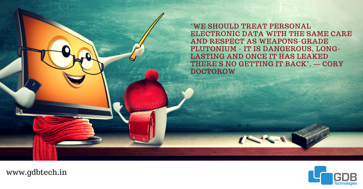 gdb_team's tweet photo. Explore our #infosec #offerings at
https://t.co/anm23odDKI
#gdtechnologies #cybersecurity #services #webisolation #webapplicationfirewall #cryptographicsigning #serverlesssecurity #endpointdetectionresponse #edr https://t.co/egrk6zAGkb