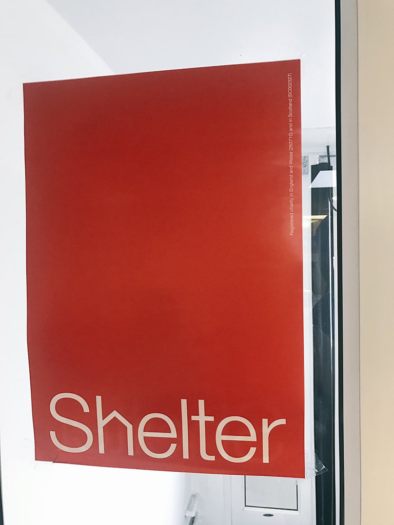 SloughOutreach's tweet photo. Last week the Slough Outreach team met up with @Shelter in Slough - We are delighted to be able to support the Slough Shelter though "our on the ground programmes" #workingtogether #endhomelessness #advocacy #slough #outreach #HomelessLivesMatter #communityloving https://t.co/ZCCTFY8JJr