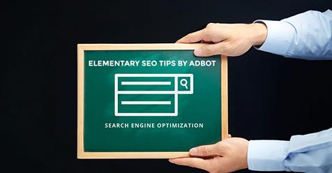 adbotin's tweet photo. 10 SEO Tips for New Websites Quick Ranking!!

Read More at: https://t.co/7ul6no8SGQ

#SEO #SEOTips #Marketing #Adbot #OnlineMarketing #DigitalMarketing #Website #Google https://t.co/NXchPTHDQz