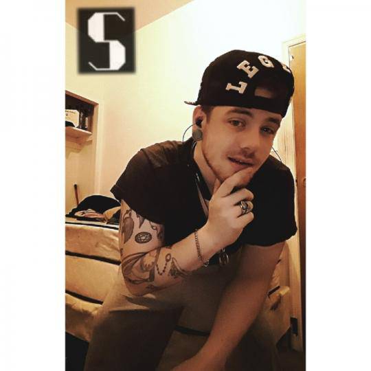 BrookeShultz4's tweet photo. 🙌 YASSS It's time for a great show ƒsZmcdreamyzig💯:#Entertainment co
https://t.co/jgDz0hkRYT https://t.co/9aLKFlbo5z