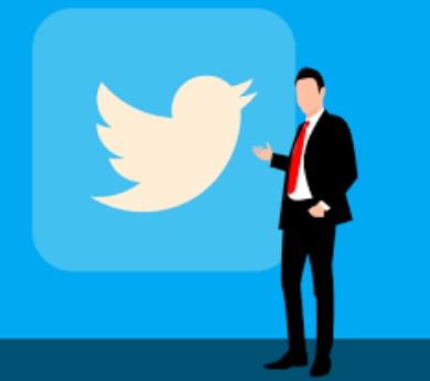 AnthonyRochand's tweet image. 📲#SocialMedia - [Etude Wiztopic] : Quels usages les #dircoms font-ils de Twitter ?   sumo.ly/XTi1 @olivcim #MarketingDigital