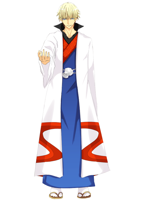 赤鴉のtwitterイラスト検索結果 赤鴉のtwitterイラスト検索結果