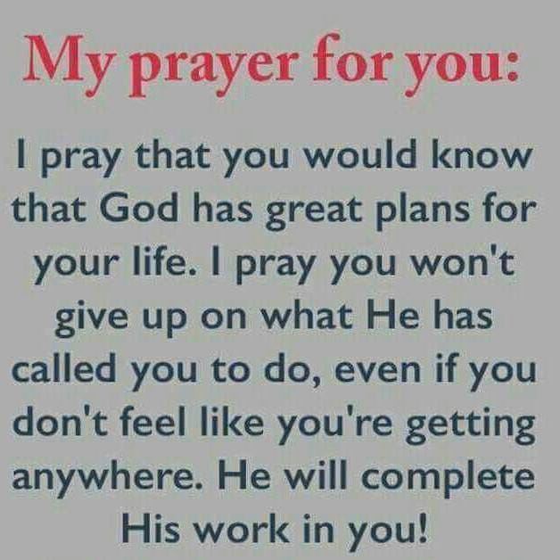 thandiemartin's tweet image. #APrayertoeveryone
Trust God always
#Heanswersprayers
Thank you God for everything 🙏🙏🙏🙏