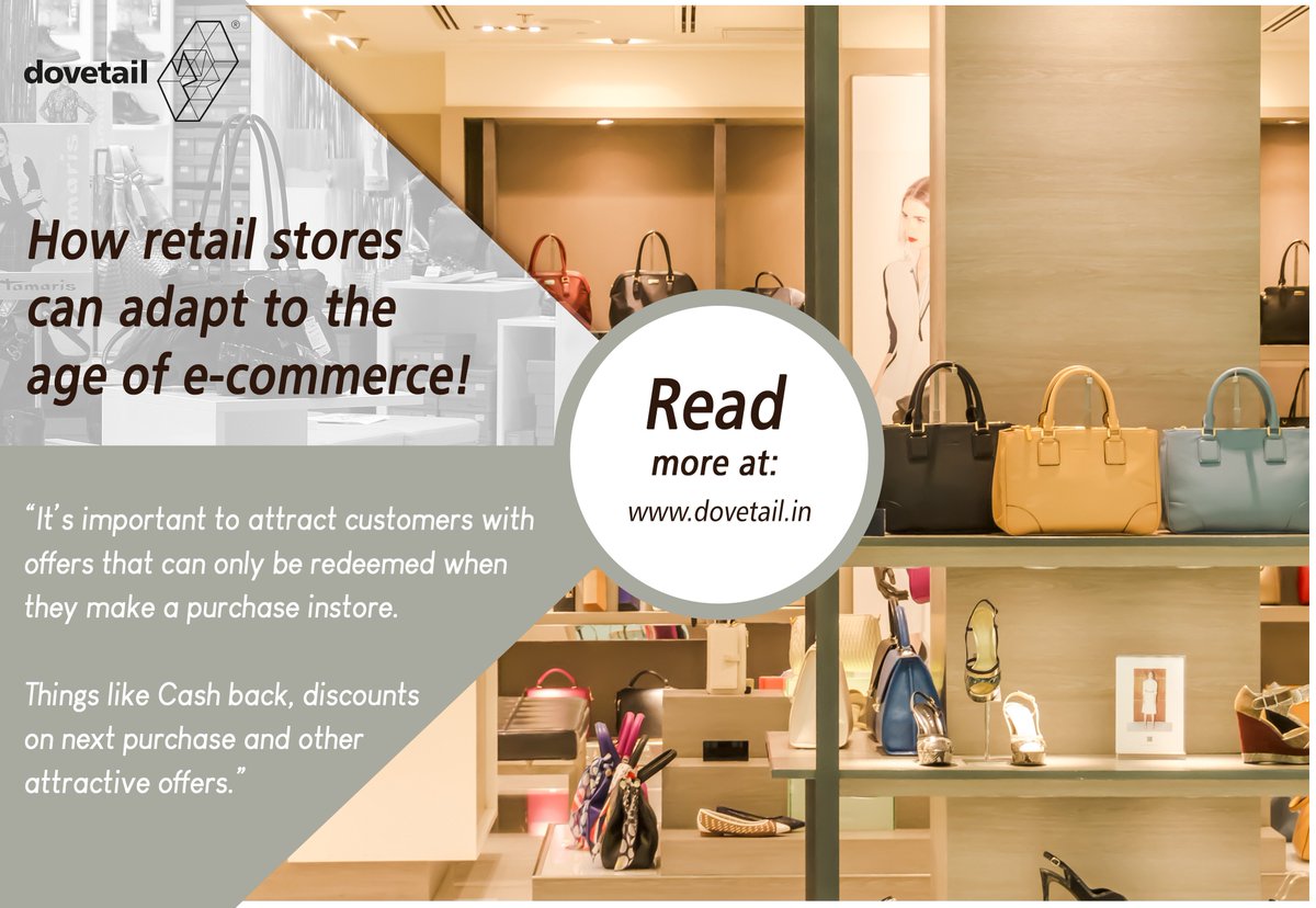 Dovetail Furniture (dovetailpvtltd) Twitter