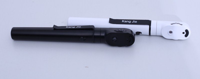 High end mini ophthalmoscope, DC battery.
