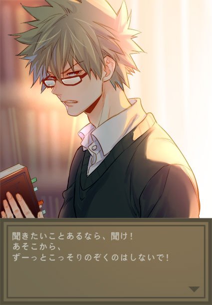 #僕のヒーローアカデミア #轟焦凍 #綠谷出久 #爆豪勝己 #オールマイト #相澤消太 