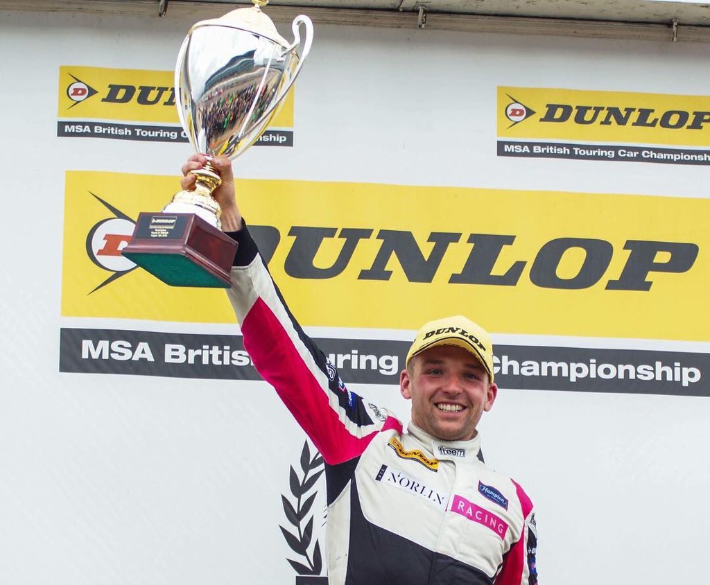 Bert Taylor tweet media