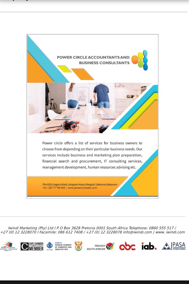 powercircleabc's tweet photo. Inquire with us for our discounts &amp; promotions on selected services as we continue to maintain growing patterns, you SAVE. https://t.co/WkgXxtxiSR