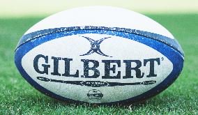 N_I_F_C's tweet photo. Delighted to be able to offer our facilities to Newport HSOB RFC Mini and Juniors for their winter training schedule.
Due to the high quality of our 3G playing surfaces here at NIFC we are able to accommodate youth rugby also.
BOOK TODAY!!
https://t.co/YFlExUgbnh.…/pitch-hire/ https://t.co/jGRtc6cZrm