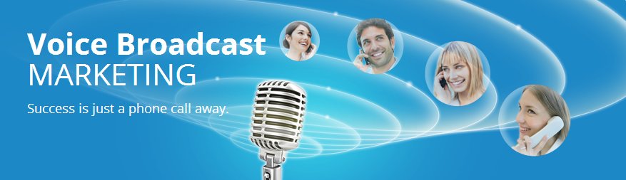 erikarangel013's tweet image. Voice Broadcasting Service Provider Company
retailsiptermination.blogspot.com/2018/08/why-is…
#voicebroadcastingservice can provide a headache free system for you to manage your message voice broadcast. #voicebroadcasting beats buying expensive equipment that might not work or is difficult to maintain.