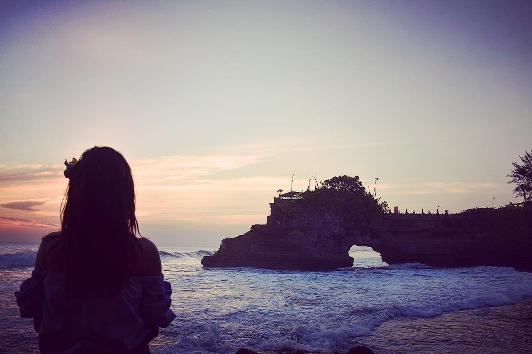 Pooja J Jhaveri tweet media