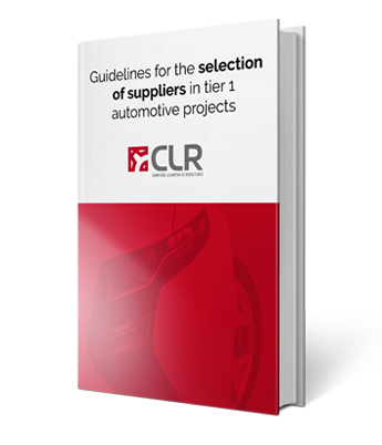read Management, containment, risk assessment