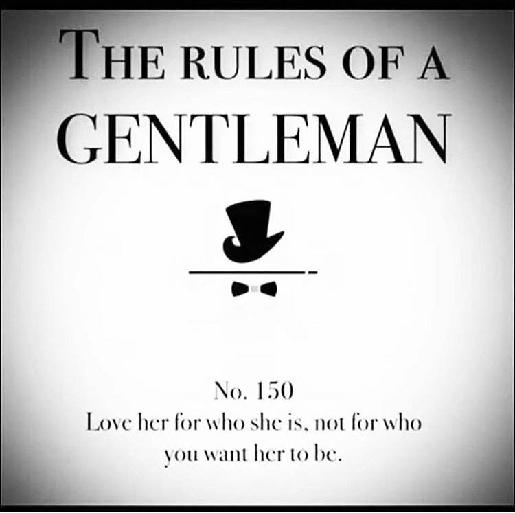 no_menallowed's tweet photo. And the same goes for a woman https://t.co/bgqwTdzNq2