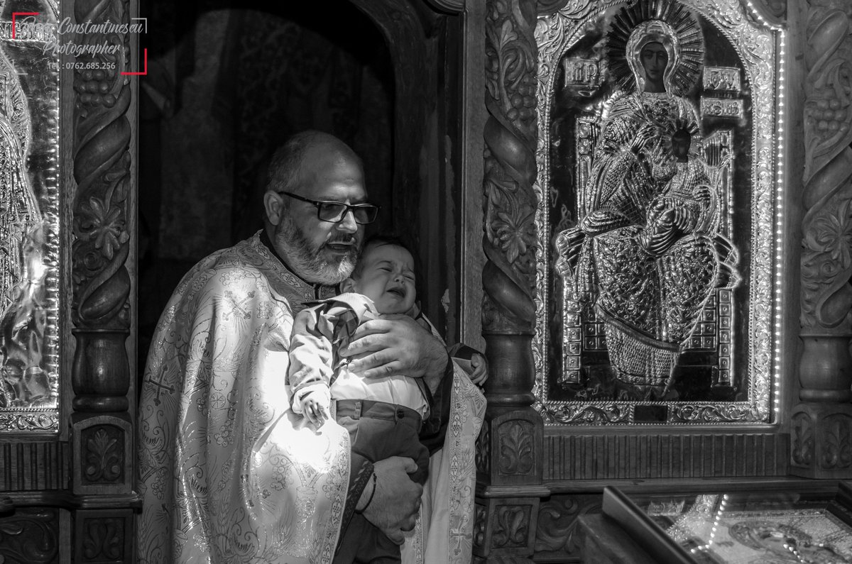 CraiovaPromo's tweet photo. #fotografnuntacraiova #nunticraiova #fotografevenimentecraiova #fotografbotezcraiova #christening
https://t.co/B1re2YFvAH https://t.co/7EUyutjdfX
