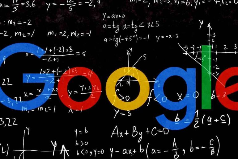 adbotin's tweet photo. Google Affirms Broad Core Search Algorithm Update is Ongoing from August 2018!!

Read More at: https://t.co/Dz4CBzWMkD

#GoogleSearch #Marketing #Adbot #OnlineMarketing #DigitalMarketing #Website #Google #Search #GoogleUpdate https://t.co/MaIE5yu3QQ