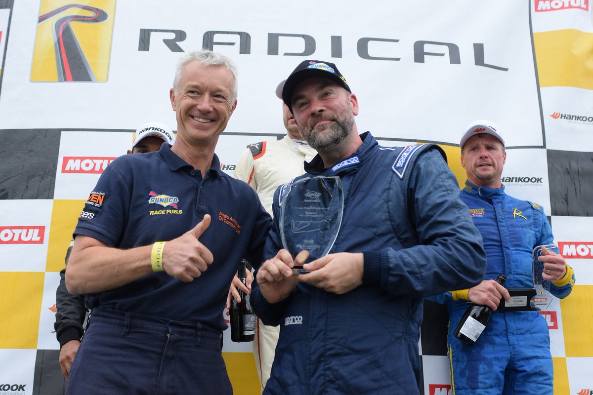 SIMRACINGCOCKPIT.GG tweet media