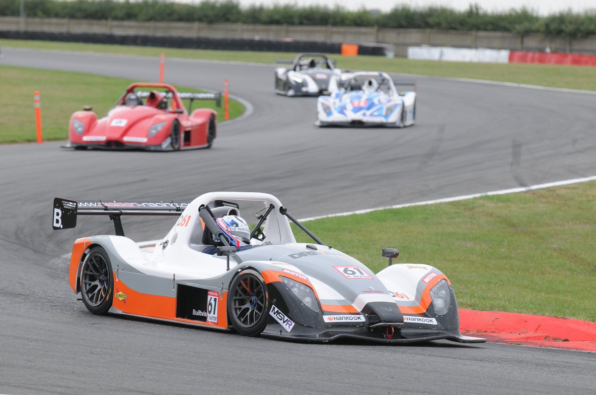 SIMRACINGCOCKPIT.GG tweet media