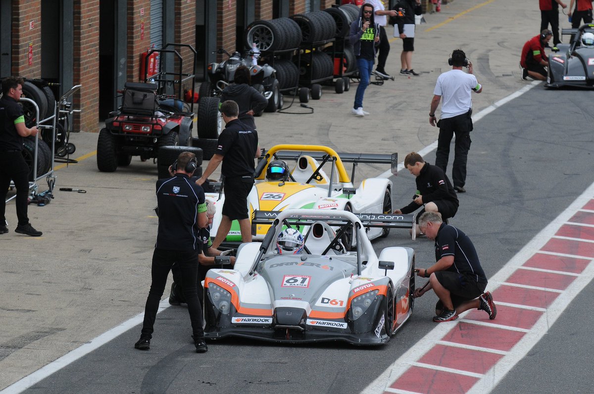 SIMRACINGCOCKPIT.GG tweet media