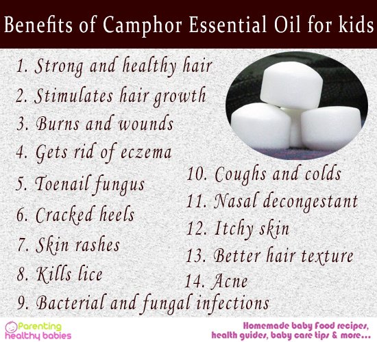 Camphorforskin Hashtag On Twitter