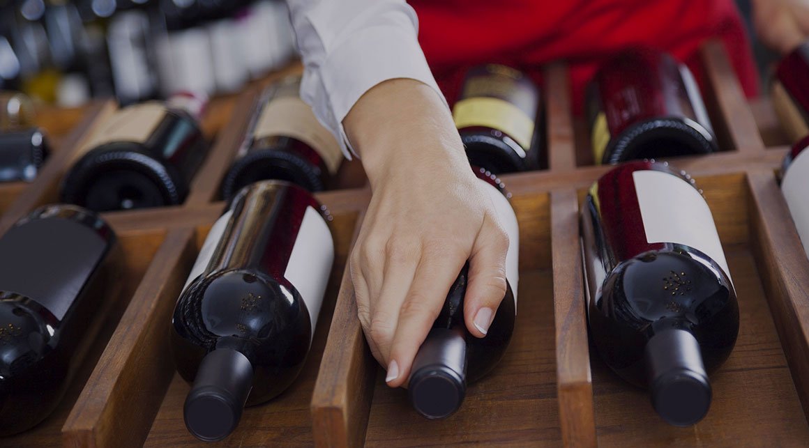 Ibwsschina's tweet photo. #IBWSSChina is truly going to be a one-of-a-kind event, with the potential to open up the #Chinese private label market to a vast number of Western producers, suppliers &amp; winemakers that otherwise would have no way to access the Chinese market. Know more https://t.co/hABRi2rHFw https://t.co/de9RcfuHw1