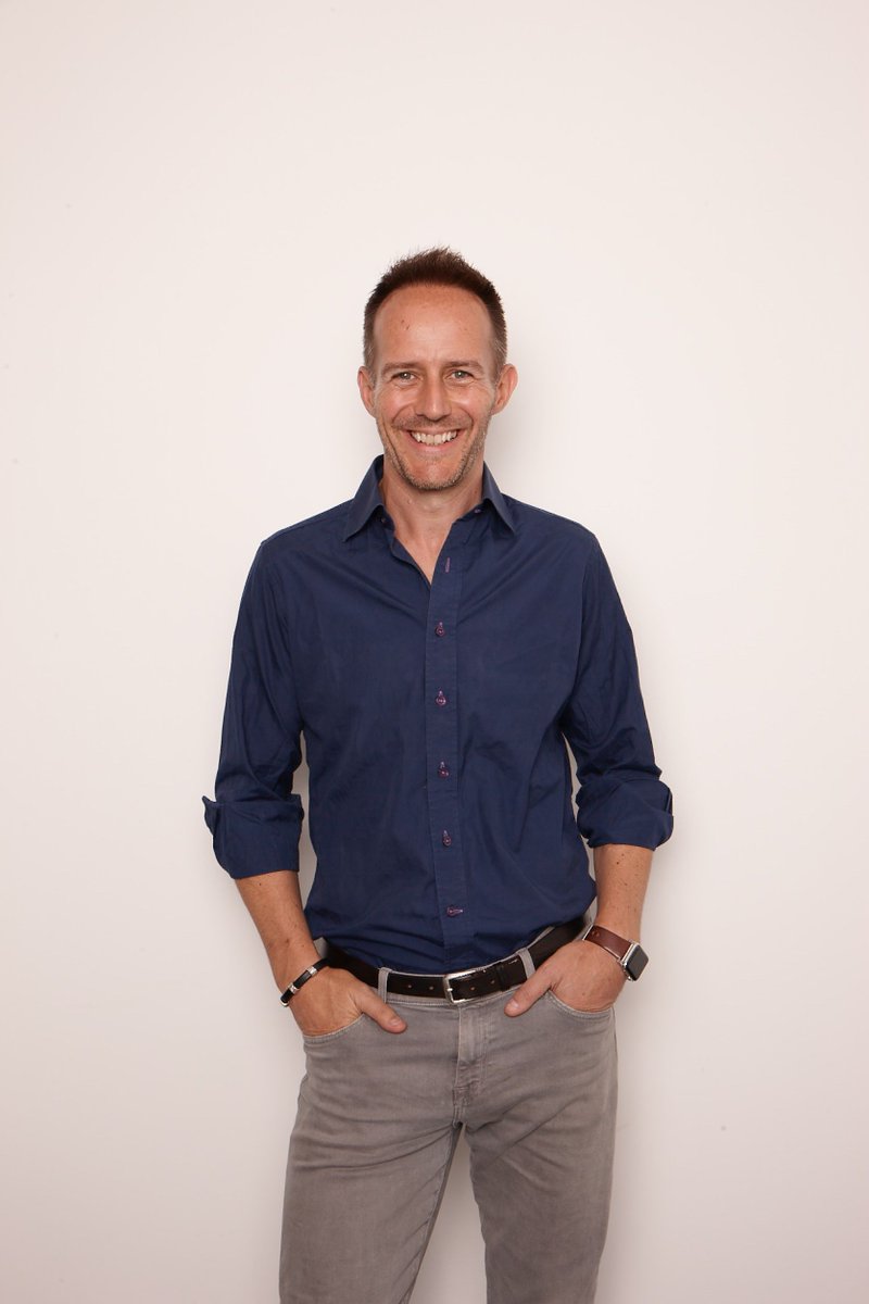 bglegg's tweet photo. I’m incredibly excited to announce that I’ll be the new MD of @OlainUK – looking forward to the challenge! https://t.co/BnurngMJqa https://t.co/NQhTqtHXJY