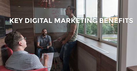 adbotin's tweet photo. 6 Benefits of Digital Marketing!!

Read More at: https://t.co/UZYnBxUQOy

#Benefits #Marketing #Adbot #OnlineMarketing #DigitalMarketing #GoogleMarketing https://t.co/Zcu7OwaAKK