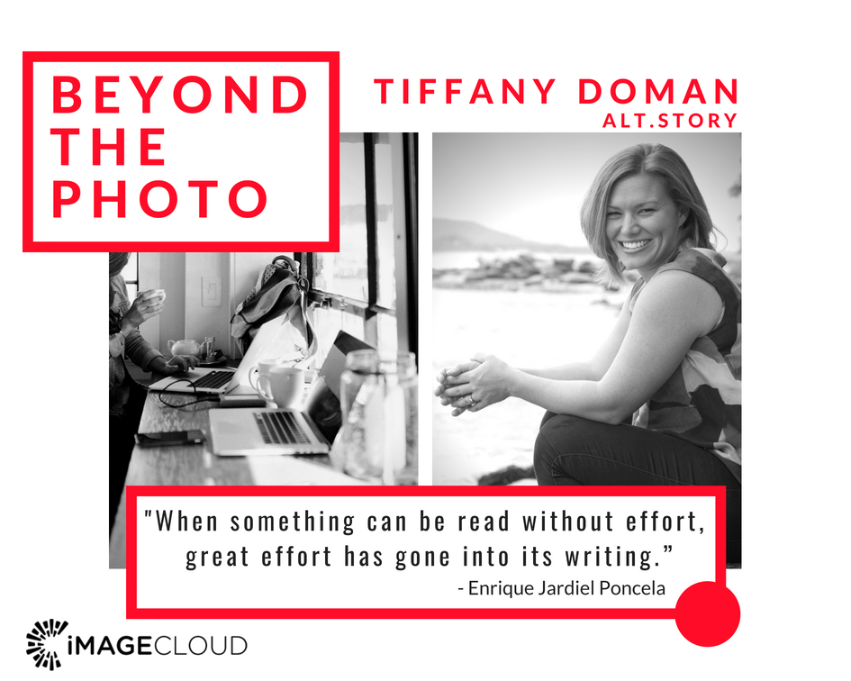 iMAGECLOUDtv's tweet photo. Beyond the Photo

By sharing the stories of suppliers who service the global photographic market, Imagecloud aims to humanise this vital process and break down the geographic, cultural and social barriers built up from digital communication.

https://t.co/AjvLEMdH7X https://t.co/lIYsvcinyH