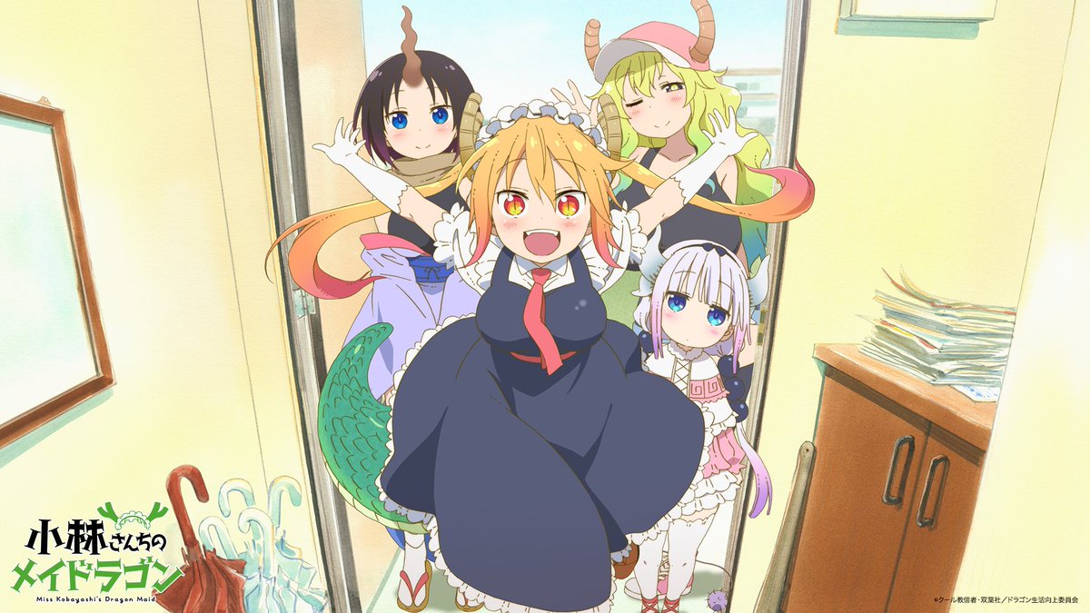 日常系アニメfile 一覧 日常系アニメfile 一覧