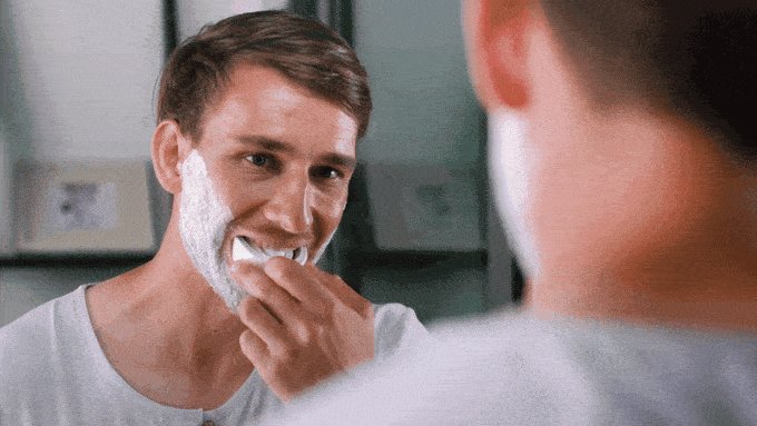 A little something we wrote recently: CHIIZ Toothbrush Is Leaps And Bounds Ahead Of The Competition goo.gl/k6DKrZ #Electronics #Toothpaste #Products #OralHygiene #Toothbrush