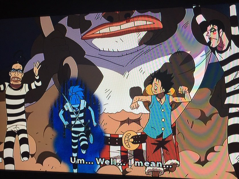 Sakaki And The Forgotten Lands The Bout That Ll End The Series T Co 3zrx1wxcc9 Twitter