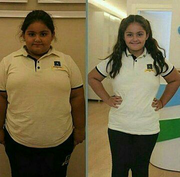 #خواطر_قلب_للدعم
طفلك سمين ويعشق اكلك عشق
حابة يكون بطلة أمير وجسم مثالي 
ما عليكي الا مجموعة تنحيف الاطفال من منتجات شركة فور ايفر الأمريكية 
للطلب على الخاص