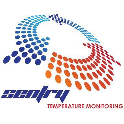 <a href="/APS_Innovations/">APS Innovations</a> are proud to be part of the supply chain for the innovative Sentry Temperature Monitoring System - Australian designed &amp; manufactured, providing remote temperature monitoring and regulatory compliance solutions to food supply businesses, from farm gate to plate.