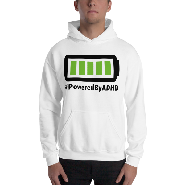 Perks_UK's tweet photo. #HowToADHD #ADHDAwareness #ADHD #mentalhealth #mentalhealthawareness #PoweredByADHD
https://t.co/KMHJIqQO4W https://t.co/Rz8heExWZe