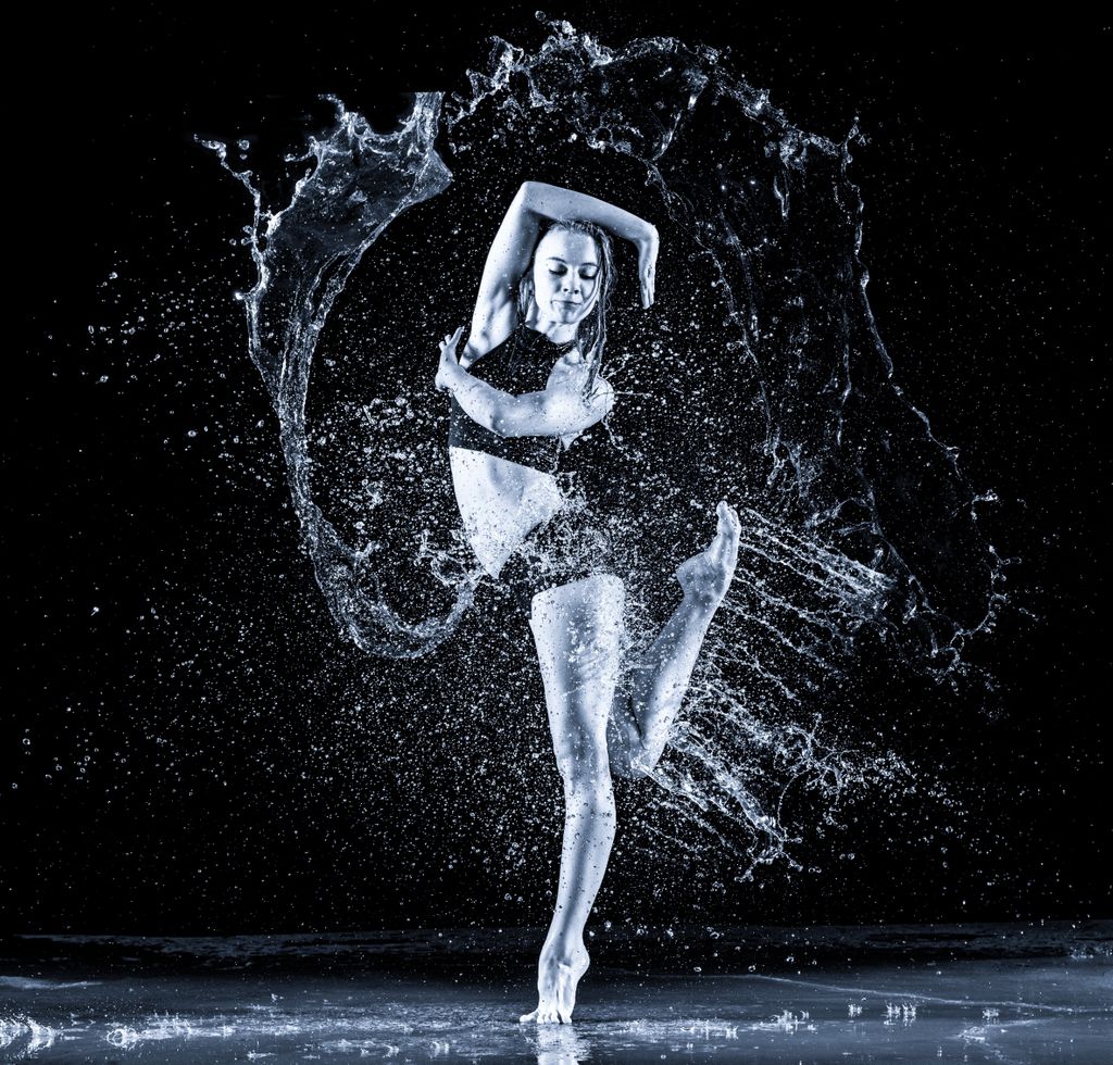 Big things are coming to Dance+Industry, so watch this space...