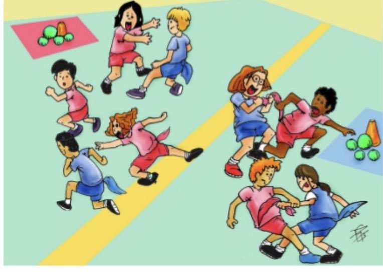 La lucha olímpica es una disciplina que:
 ✔️Enseña el cumplimiento de las normas. 
✔️Refuerza la autoestima, 
✔️El equilibrio psico-físico 
✔️La socialización a través de la diversión 
✔️El espíritu d equipo
Mejorando‼️
✅Fuerza
✅Velocidad
✅Resistencia
✅Elasticidad