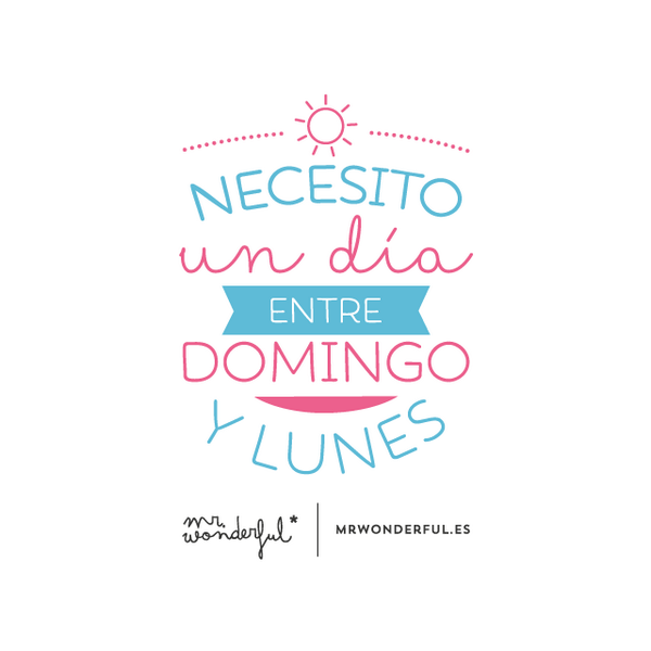 objetivosPubli's tweet photo. #publicidaddigital #marketing 
#domingo #finde #tiempolibre #buzoneo #diseñografico #flyer #malaga #marbella #fuengirola #torremolinos #estepona #arroyodelamiel #repartodepublicidad https://t.co/zarqsQ3UCW